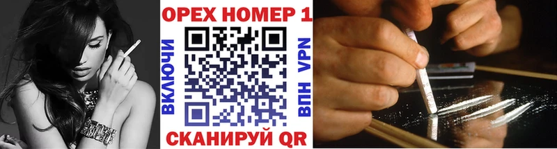 МЕТАМФЕТАМИН Кириши