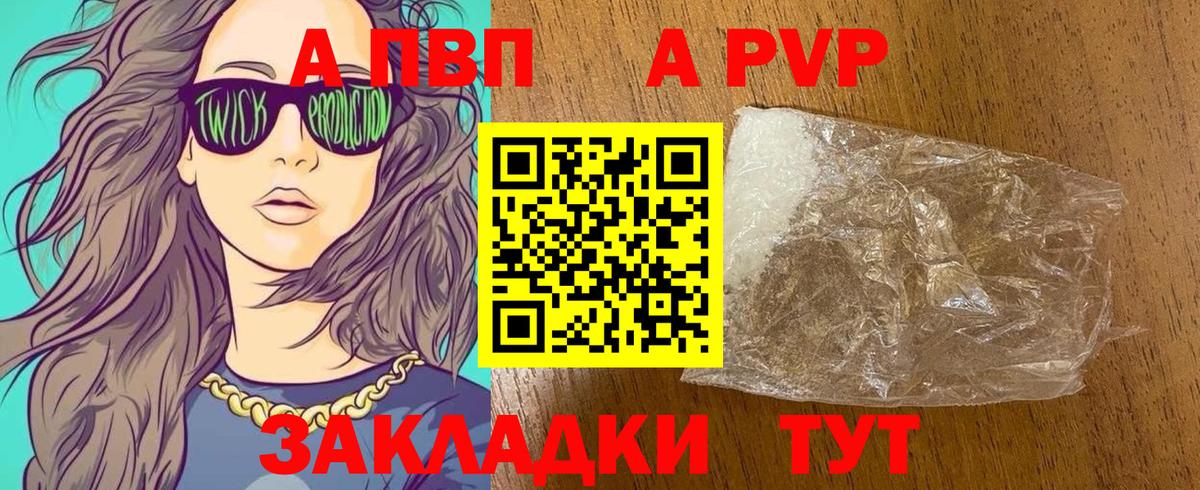 Alfa_PVP СК Кириши