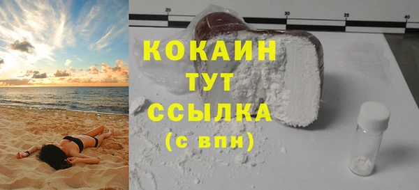 винт Нягань