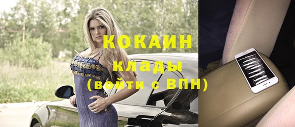 винт Нягань