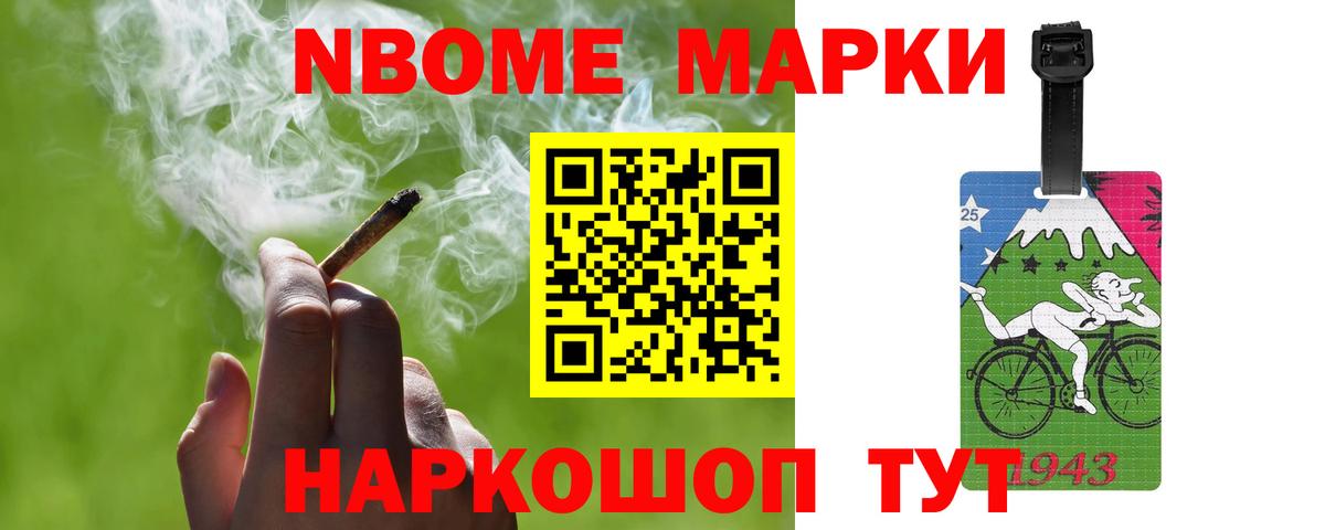 Лсд 25 экстази ecstasy  kraken как зайти  LSD-25 экстази  Кириши  LSD-25 экстази ecstasy 