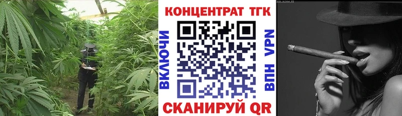 закладка Кириши Дистиллят ТГК концентрат